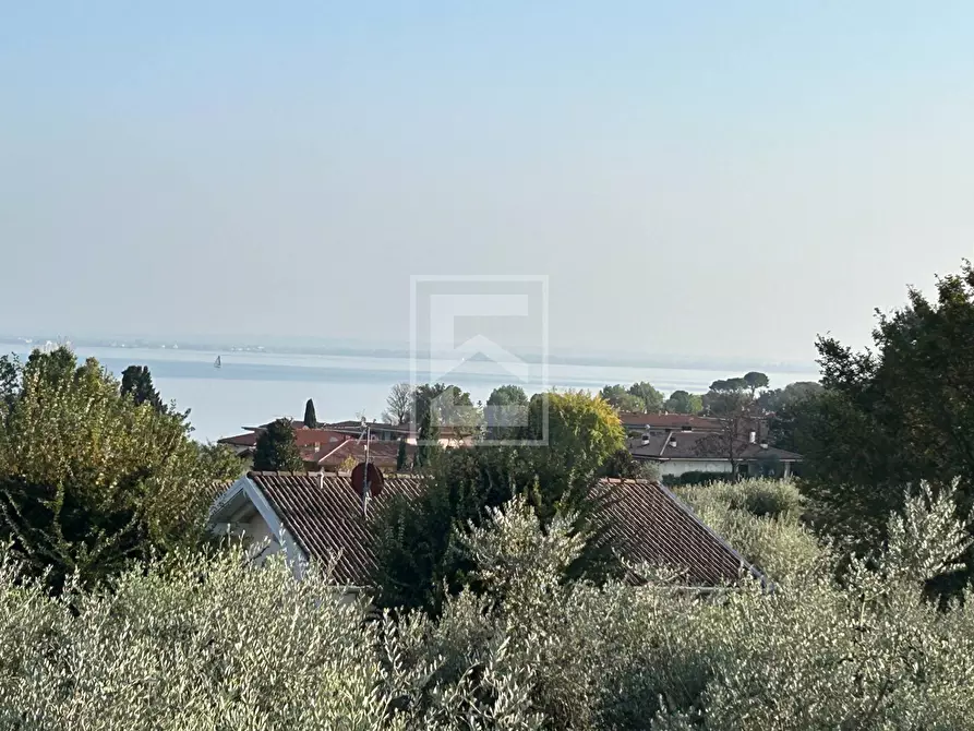 Immagine 12 di Terreno residenziale in vendita  a Calvagese Della Riviera