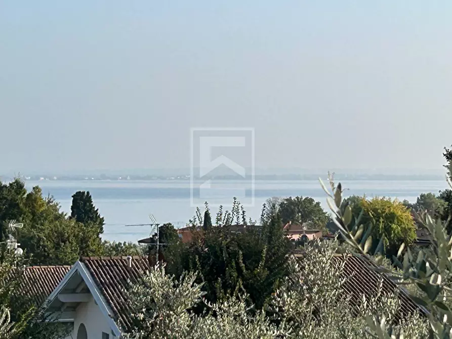 Immagine 6 di Terreno residenziale in vendita  a Calvagese Della Riviera