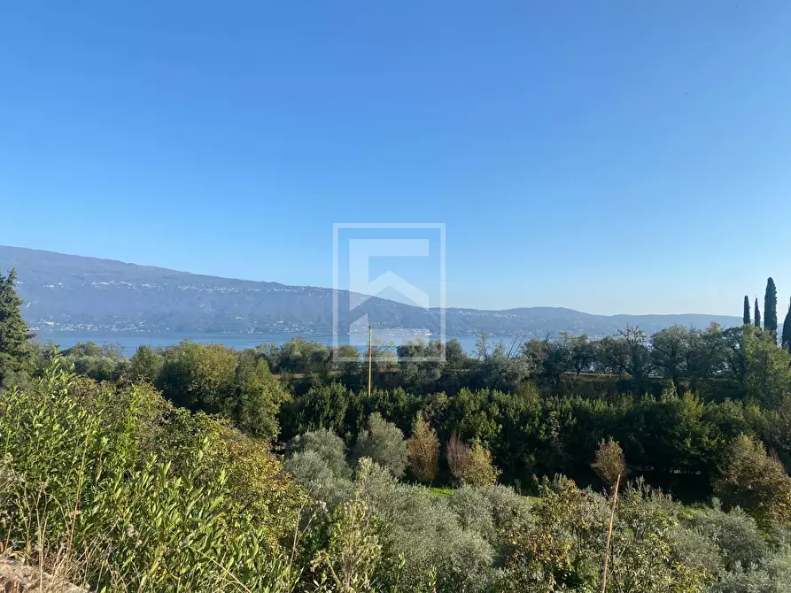 Immagine 50 di Casa semindipendente in vendita  in via san giorgio 29 a Toscolano-Maderno