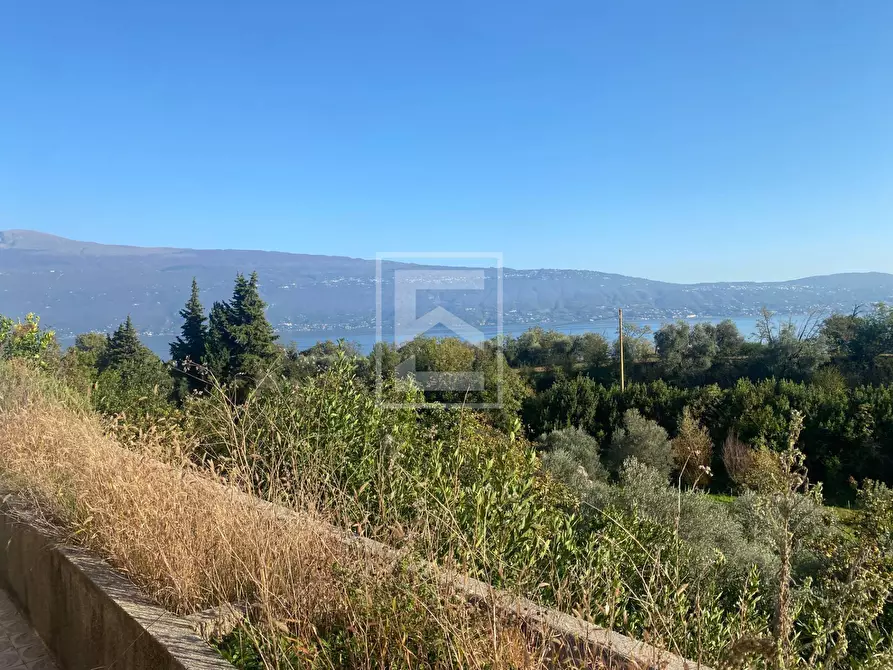 Immagine 10 di Casa semindipendente in vendita  in via san giorgio 29 a Toscolano-Maderno