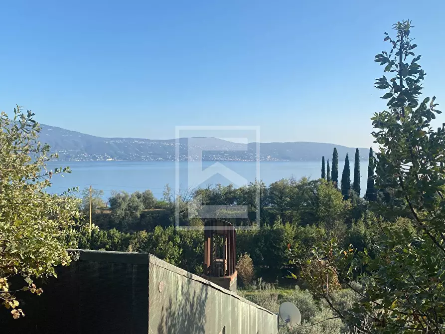 Immagine 7 di Casa semindipendente in vendita  in via san giorgio 29 a Toscolano-Maderno