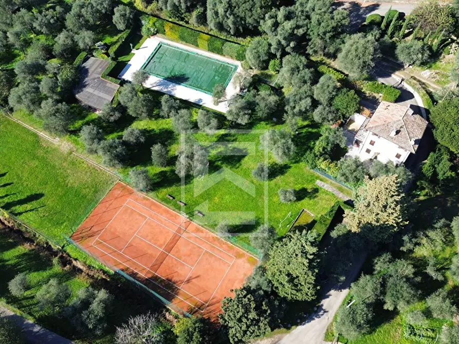 Immagine 4 di Casa semindipendente in vendita  in via san giorgio 29 a Toscolano-Maderno
