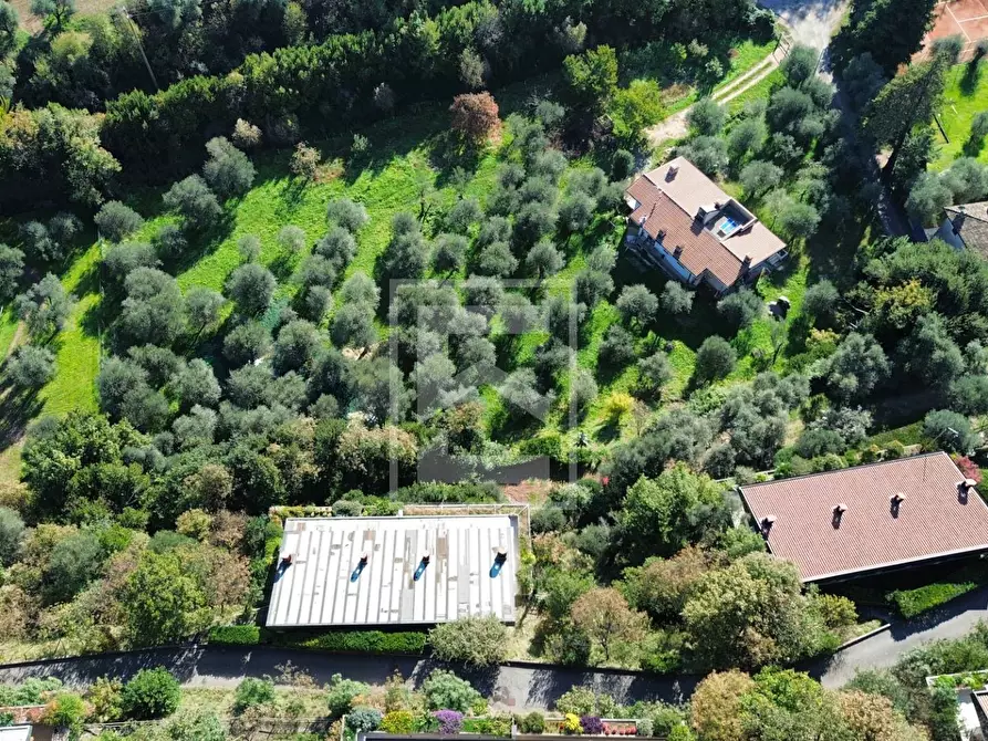 Immagine 5 di Casa semindipendente in vendita  in via san giorgio 29 a Toscolano-Maderno