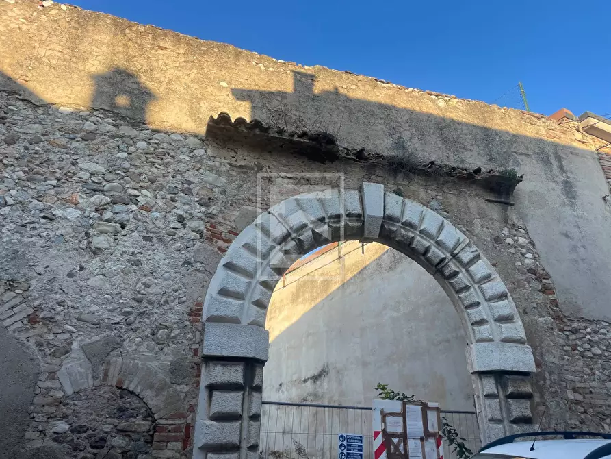 Immagine 3 di Villa in vendita  in Via Repubblica a Lonato del Garda