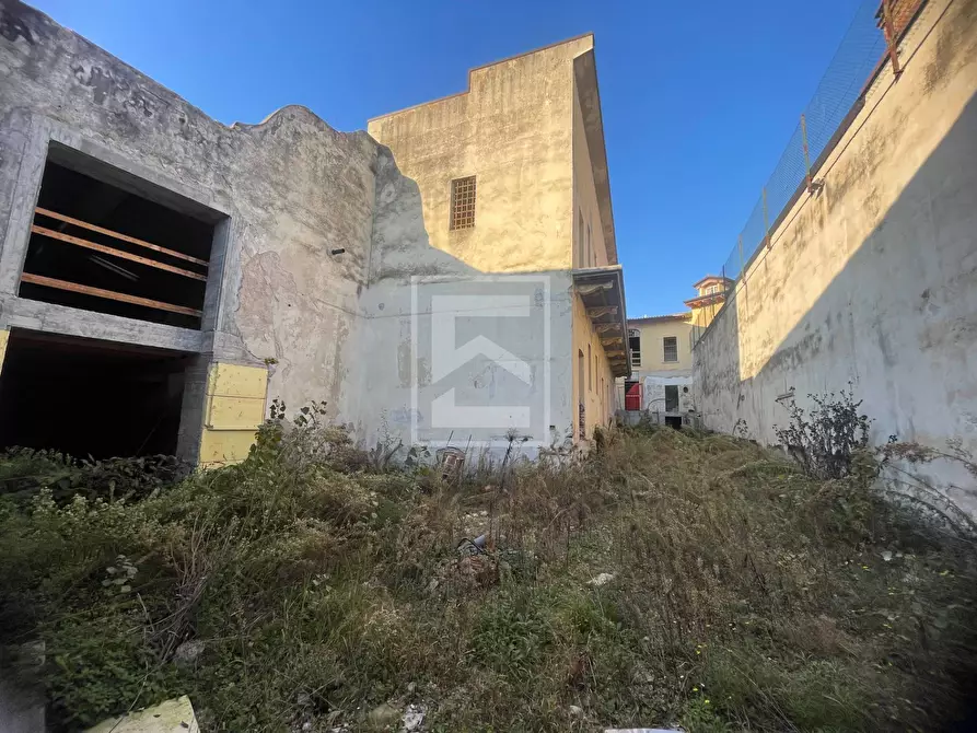 Immagine 7 di Villa in vendita  in Via Repubblica a Lonato del Garda