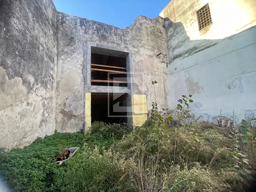 Immagine 11 di Villa in vendita  in Via Repubblica a Lonato del Garda