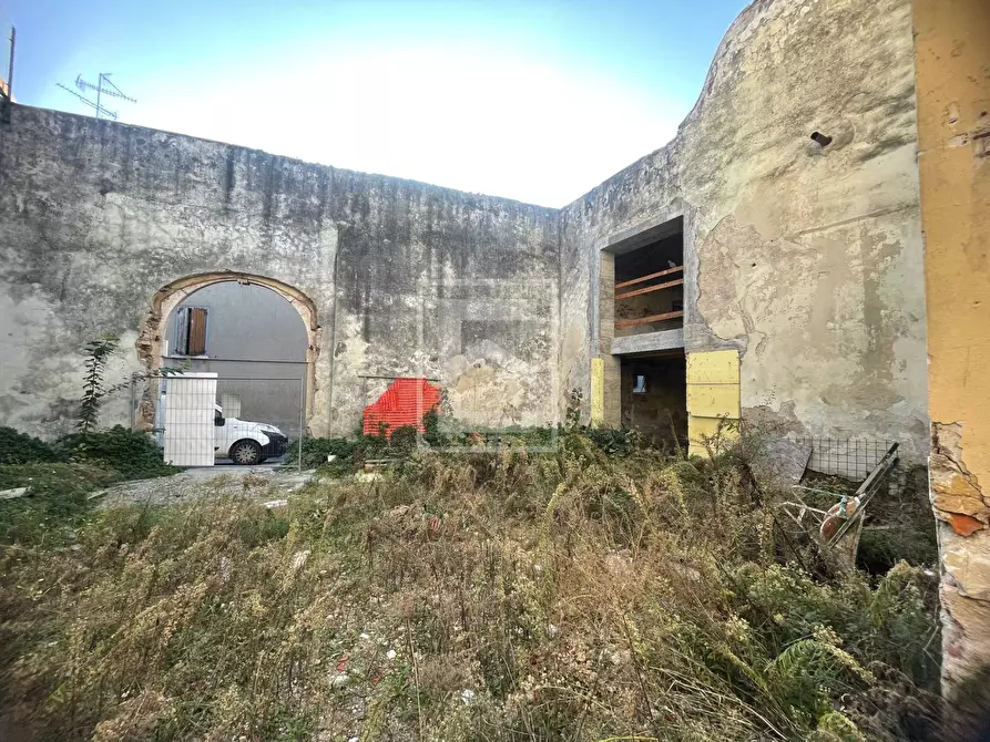 Immagine 6 di Villa in vendita  in Via Repubblica a Lonato del Garda