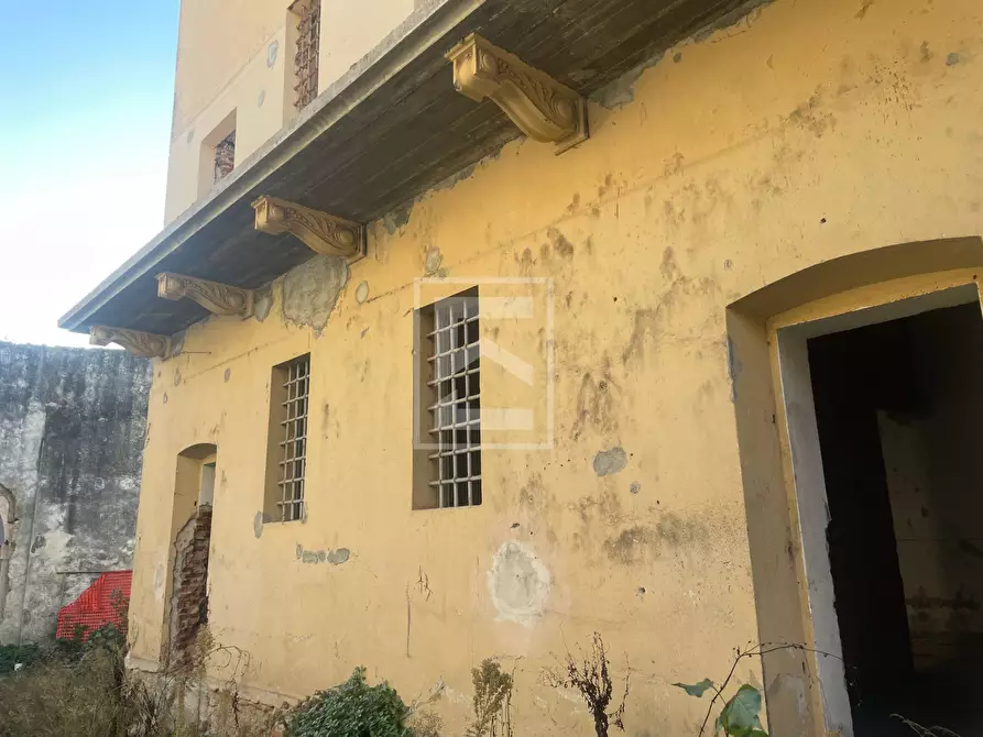 Immagine 8 di Villa in vendita  in Via Repubblica a Lonato del Garda