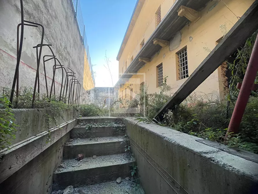 Immagine 20 di Villa in vendita  in Via Repubblica a Lonato del Garda