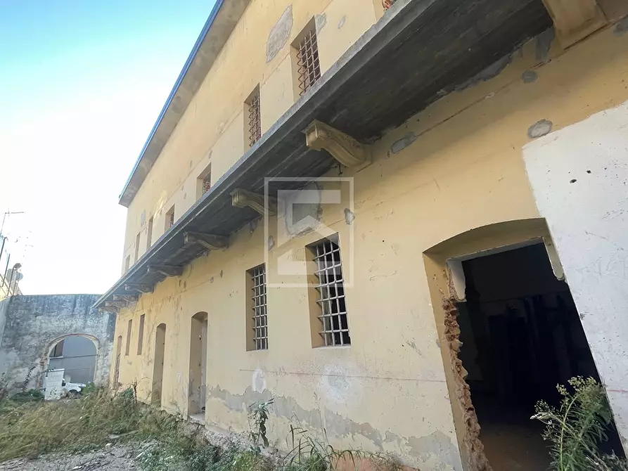 Immagine 13 di Villa in vendita  in Via Repubblica a Lonato del Garda