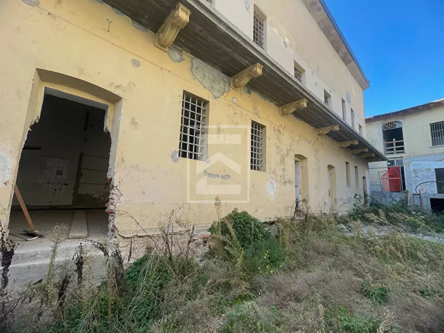 Immagine 23 di Villa in vendita  in Via Repubblica a Lonato del Garda