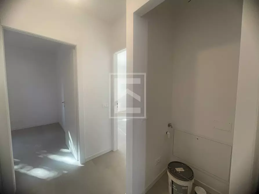 Immagine 23 di Attico in vendita  in Via Tito Speri a Desenzano Del Garda