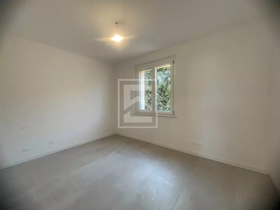 Immagine 24 di Attico in vendita  in Via Tito Speri a Desenzano Del Garda