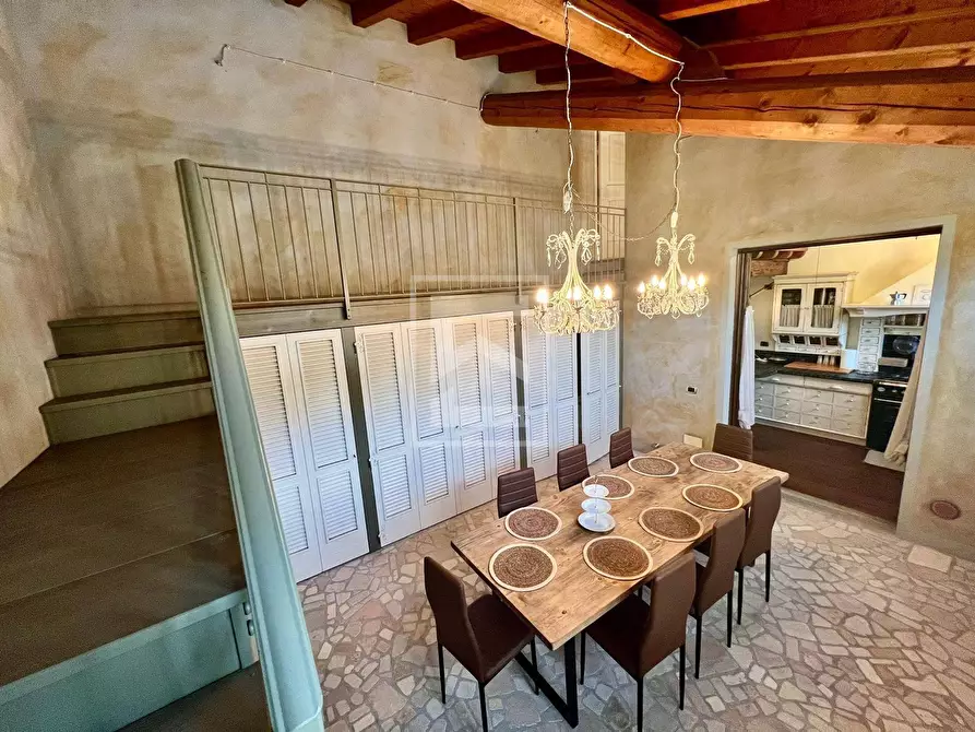 Immagine 9 di Appartamento in vendita  in Via Andreis a Desenzano Del Garda