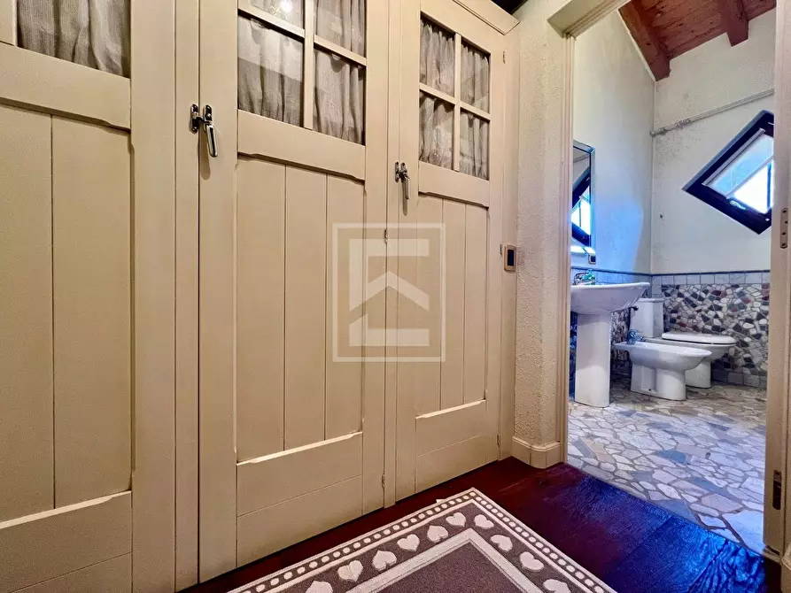 Immagine 15 di Appartamento in vendita  in Via Andreis a Desenzano Del Garda