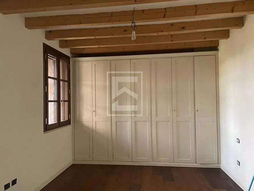 Immagine 33 di Appartamento in vendita  in Via Andreis a Desenzano Del Garda