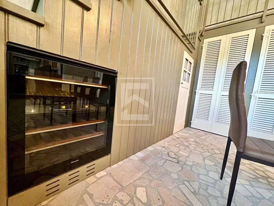 Immagine 14 di Appartamento in vendita  in Via Andreis a Desenzano Del Garda