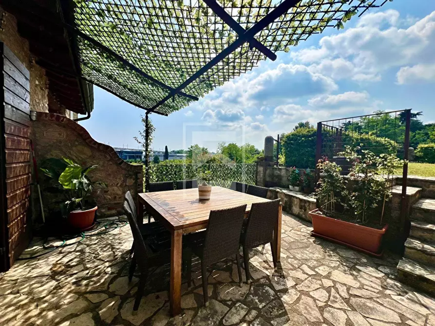 Immagine 3 di Appartamento in vendita  in Via Andreis a Desenzano Del Garda