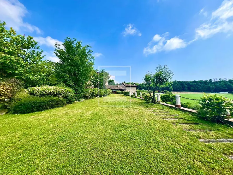 Immagine 23 di Appartamento in vendita  in Via Andreis a Desenzano Del Garda