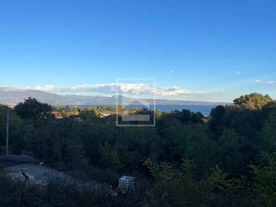 Immagine 4 di Villa in vendita  in via soppiadore a Padenghe Sul Garda