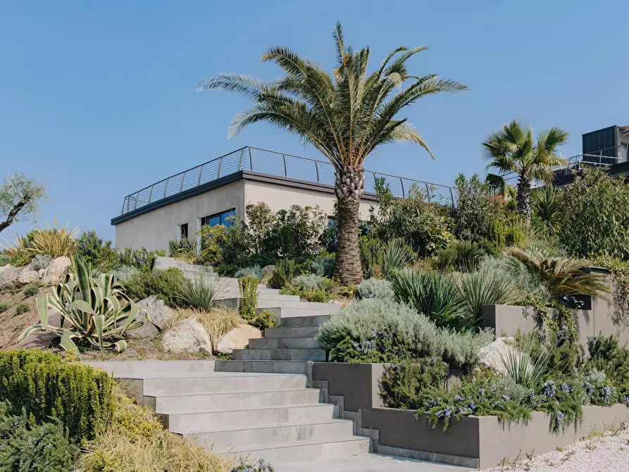 appartamento in vendita a Padenghe sul Garda