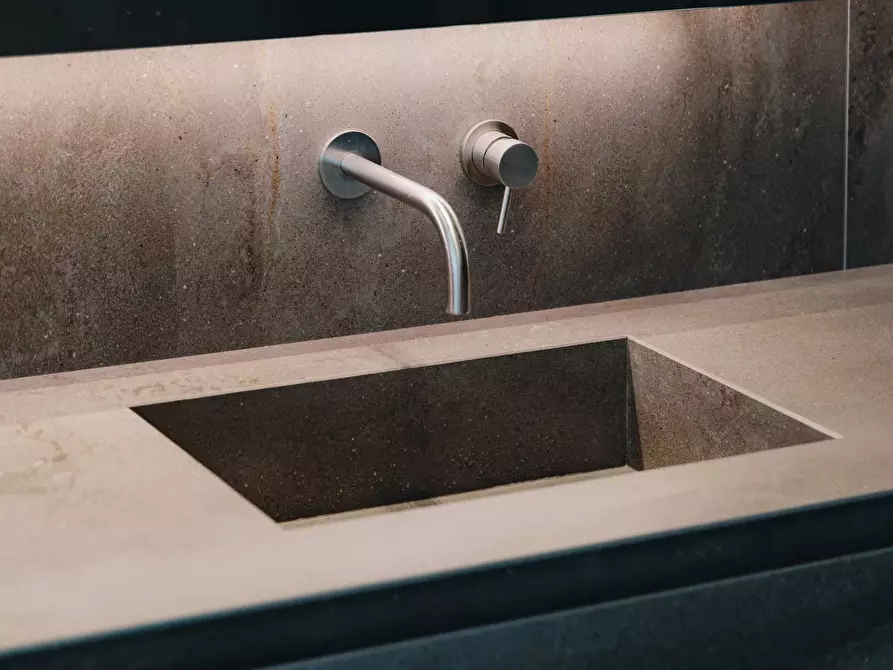 Immagine 20 di Attico in vendita  in Via San Rocco a Padenghe Sul Garda