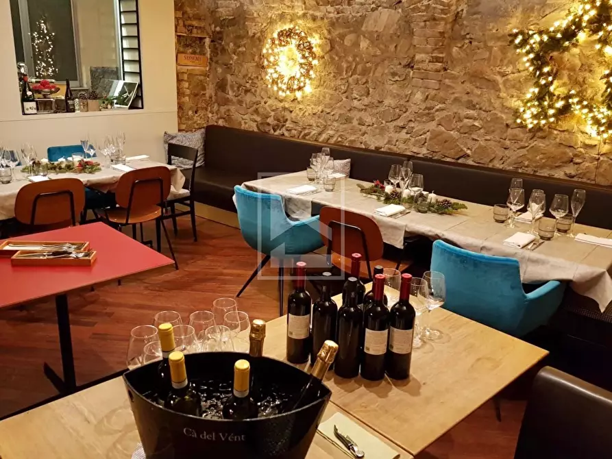 Immagine 11 di Villa in vendita  in Via Nazario Sauro a Desenzano Del Garda