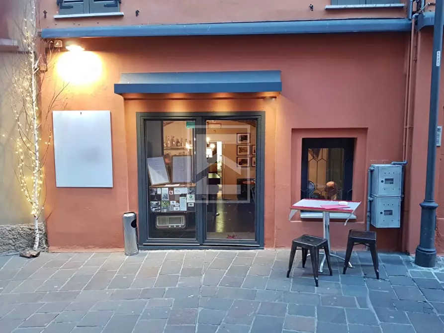 Immagine 9 di Villa in vendita  in Via Nazario Sauro a Desenzano Del Garda