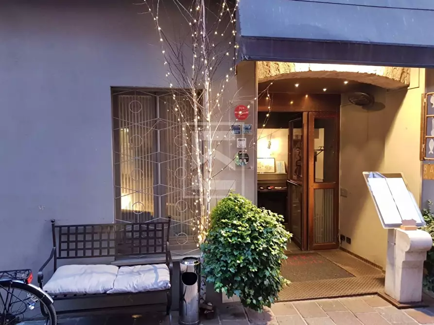 Immagine 6 di Villa in vendita  in Via Nazario Sauro a Desenzano Del Garda