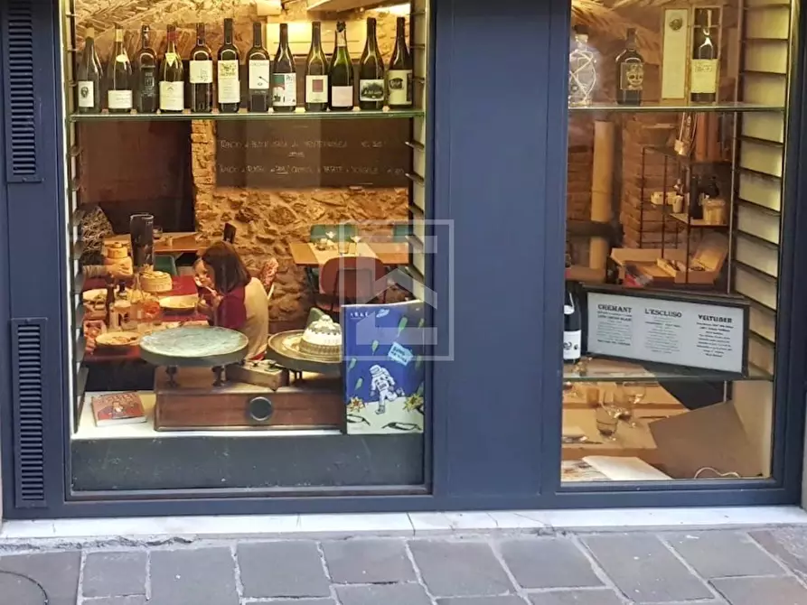 Immagine 10 di Villa in vendita  in Via Nazario Sauro a Desenzano Del Garda