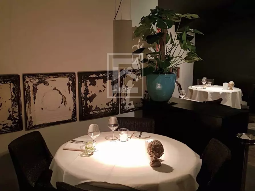 Immagine 12 di Villa in vendita  in Via Nazario Sauro a Desenzano Del Garda