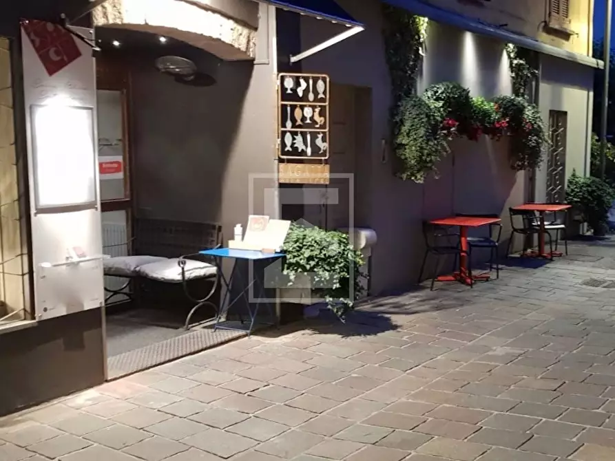 Immagine 16 di Villa in vendita  in Via Nazario Sauro a Desenzano Del Garda