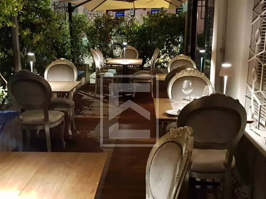 Immagine 14 di Villa in vendita  in Via Nazario Sauro a Desenzano Del Garda