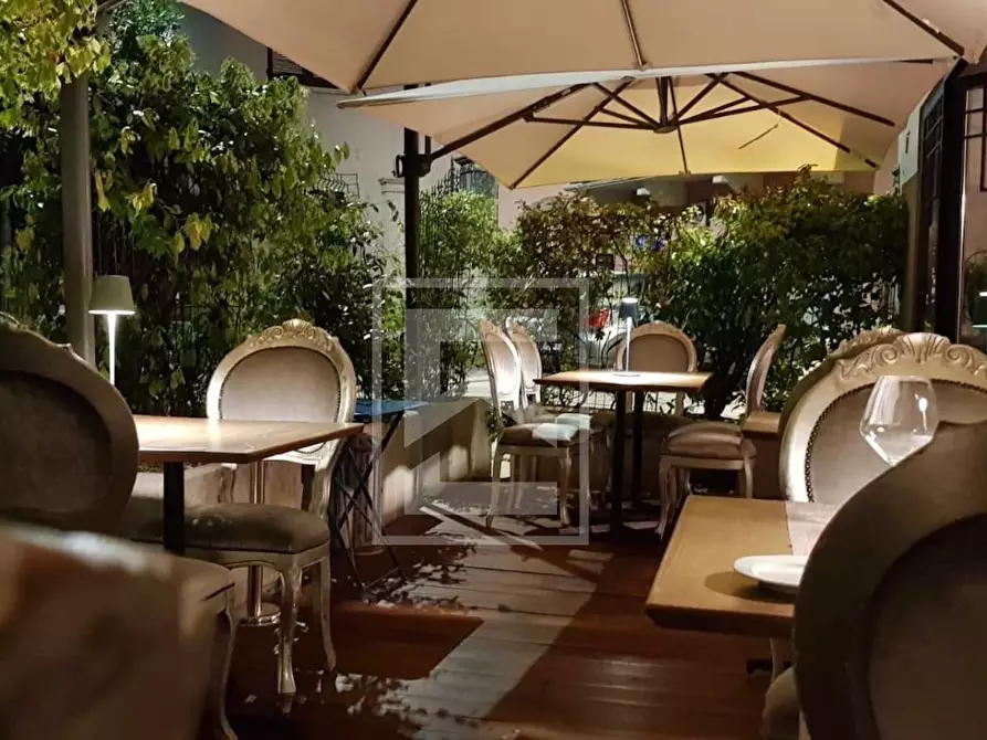 Immagine 15 di Villa in vendita  in Via Nazario Sauro a Desenzano Del Garda