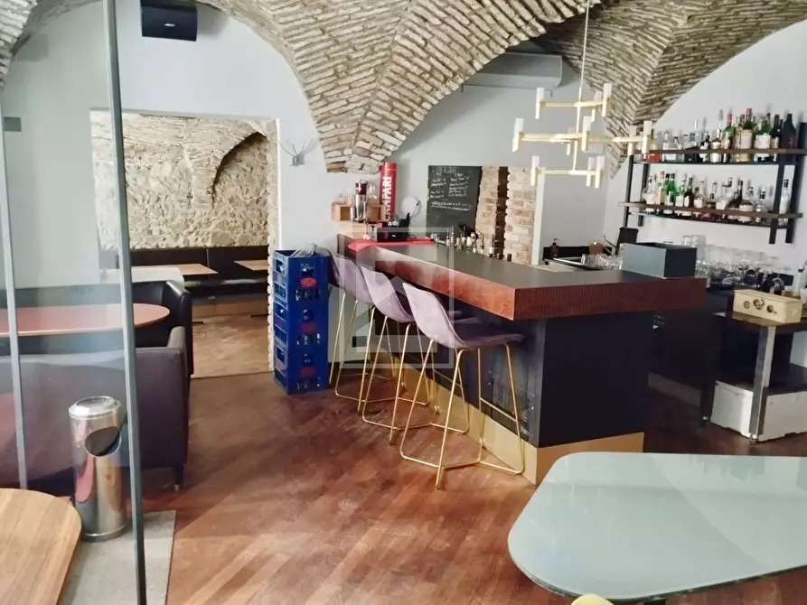 Immagine 7 di Villa in vendita  in Via Nazario Sauro a Desenzano Del Garda