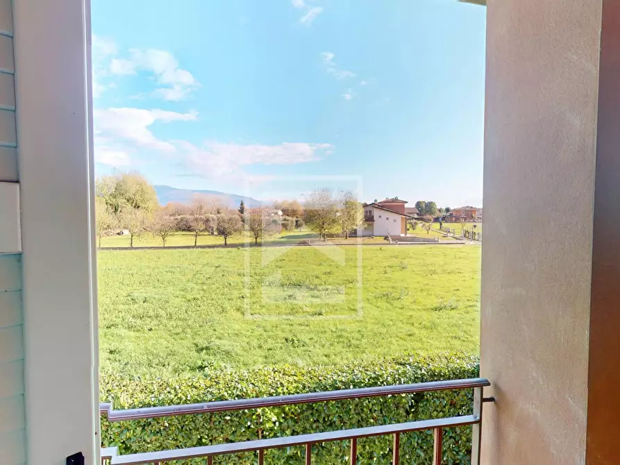 Immagine 14 di Appartamento in vendita  in via dei colli a Manerba Del Garda