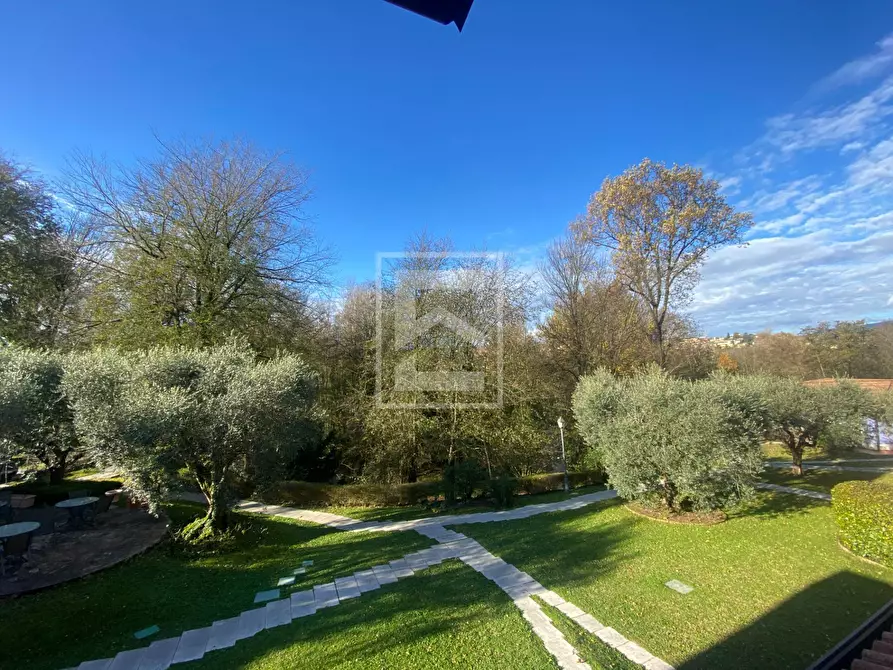 Immagine 27 di Appartamento in vendita  in via dei colli a Manerba Del Garda
