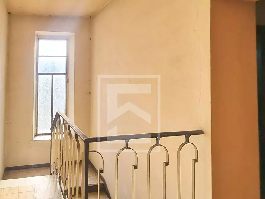 Immagine 15 di Rustico / casale in vendita  in strada cervo a Cavriana