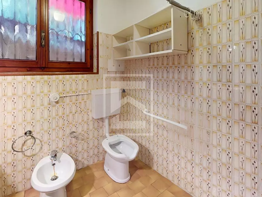 Immagine 57 di Casa semindipendente in vendita  in Via Padre Marcolini 15 a Calvagese Della Riviera