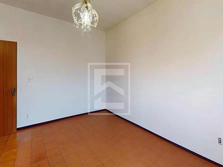 Immagine 49 di Casa semindipendente in vendita  in Via Padre Marcolini 15 a Calvagese Della Riviera