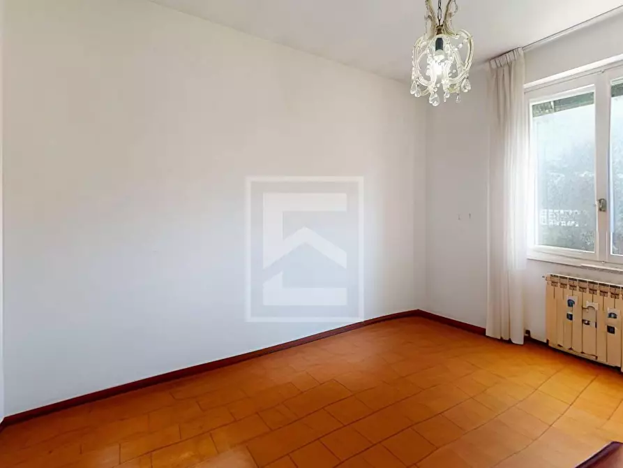 Immagine 45 di Casa semindipendente in vendita  in Via Padre Marcolini 15 a Calvagese Della Riviera