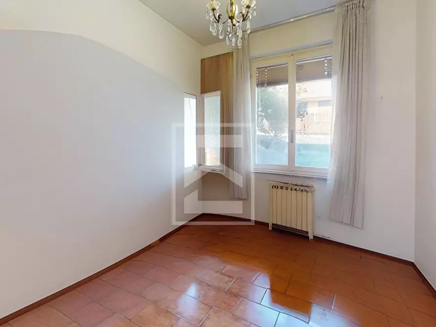 Immagine 46 di Casa semindipendente in vendita  in Via Padre Marcolini 15 a Calvagese Della Riviera