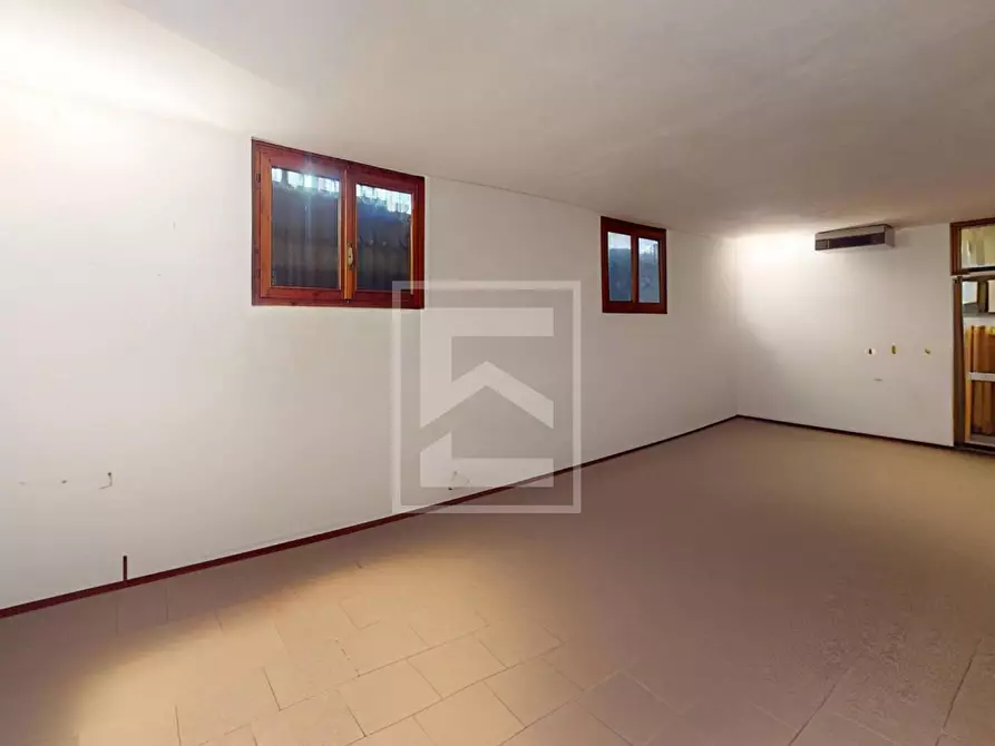 Immagine 55 di Casa semindipendente in vendita  in Via Padre Marcolini 15 a Calvagese Della Riviera