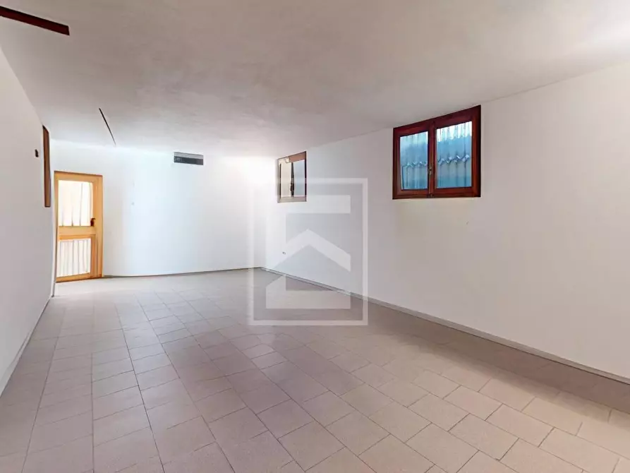 Immagine 56 di Casa semindipendente in vendita  in Via Padre Marcolini 15 a Calvagese Della Riviera