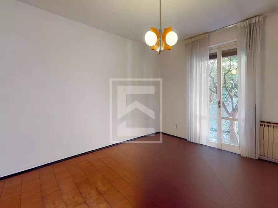 Immagine 47 di Casa semindipendente in vendita  in Via Padre Marcolini 15 a Calvagese Della Riviera