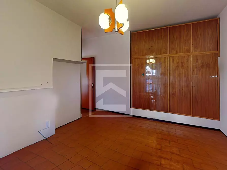 Immagine 50 di Casa semindipendente in vendita  in Via Padre Marcolini 15 a Calvagese Della Riviera