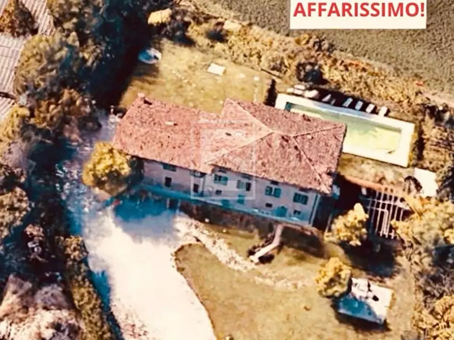 Immagine 1 di Terreno residenziale in vendita  in Via Centenaro a Desenzano Del Garda