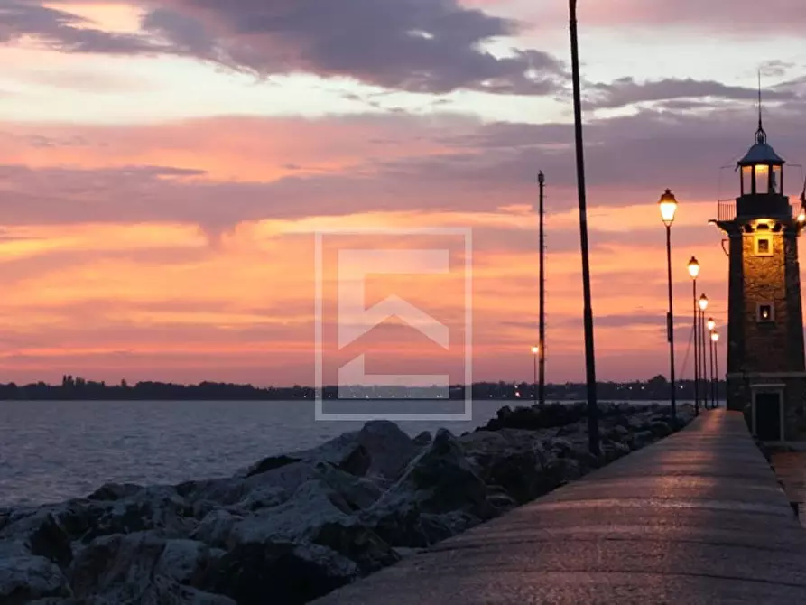 Immagine 14 di Terreno residenziale in vendita  in Via Centenaro a Desenzano Del Garda