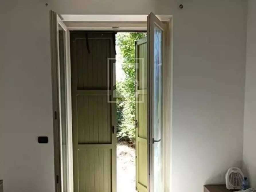 Immagine 6 di Appartamento in vendita  in Via Campana di Sotto 11 a Lonato del Garda