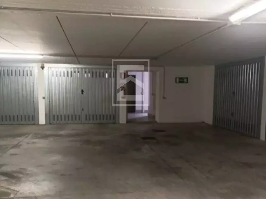 Immagine 8 di Appartamento in vendita  in Via Campana di Sotto 11 a Lonato del Garda